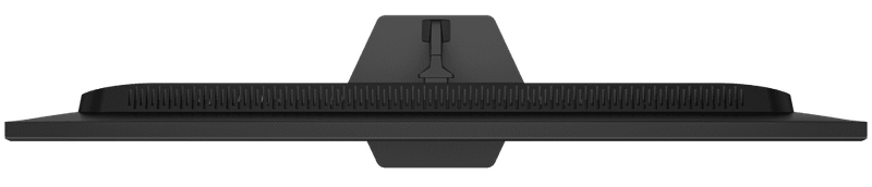 Игровой монитор Thunderobot LQ27F180 фото #10