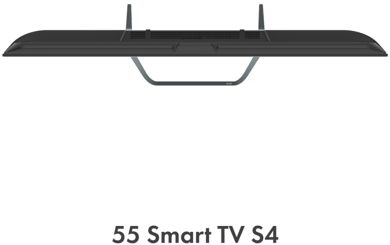 Телевизор Haier 55 Smart TV S4 фото #16 Телевизор Haier 55 Smart TV S4 фото #16