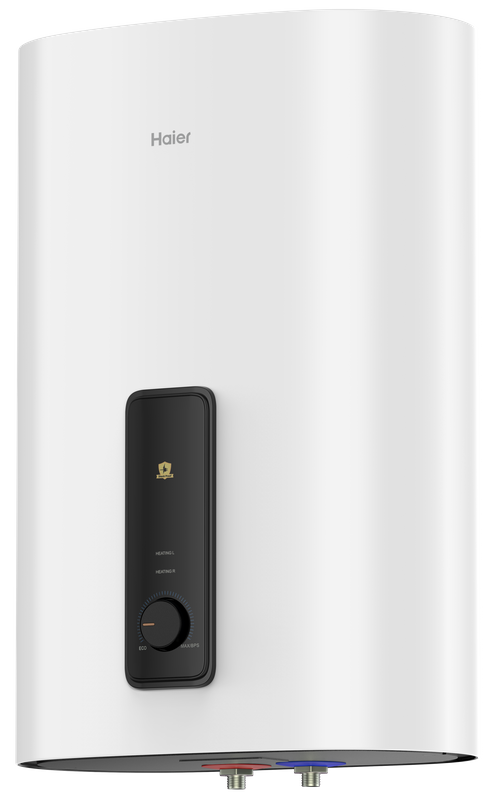 Водонагреватель Haier ES50V-F3 фото #3 Водонагреватель Haier ES50V-F3 фото #3