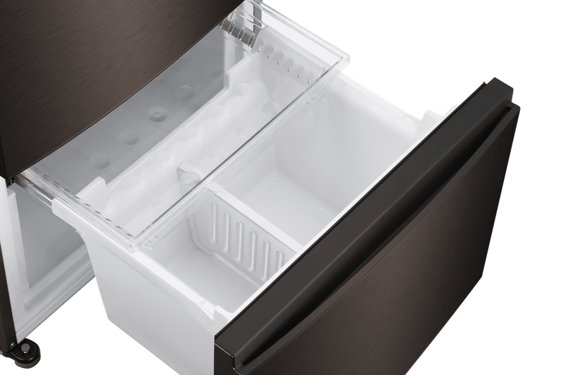 Холодильник Haier A4F739CDBGU1 фото #9 Холодильник Haier A4F739CDBGU1 фото #9