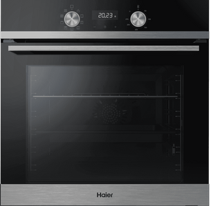 Духовой шкаф Haier HOQ-K2ANN3BX