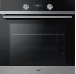 Духовой шкаф Haier HOQ-K2ANN3BX