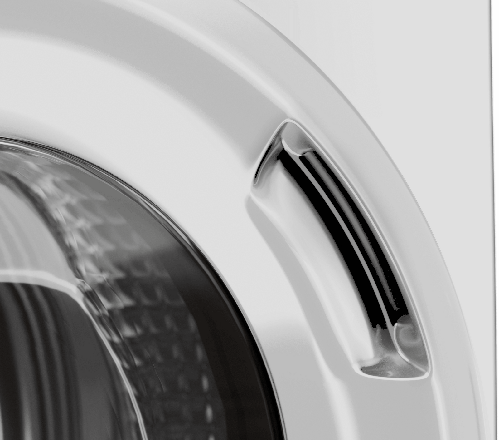 Купить стиральную машину Haier в Алматы, цены на стиралки Хайер