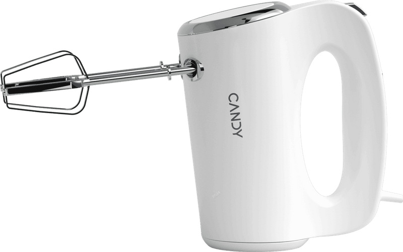 Миксер Candy CM-100 фото #2