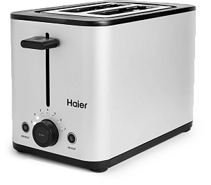 Тостер Haier HT-601