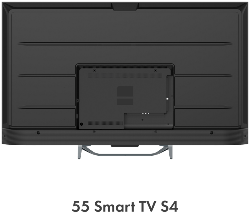 Телевизор Haier 55 Smart TV S4 фото #13 Телевизор Haier 55 Smart TV S4 фото #13