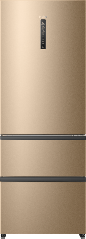 Холодильник Haier A4F742CGG фото #1 Холодильник Haier A4F742CGG фото #1