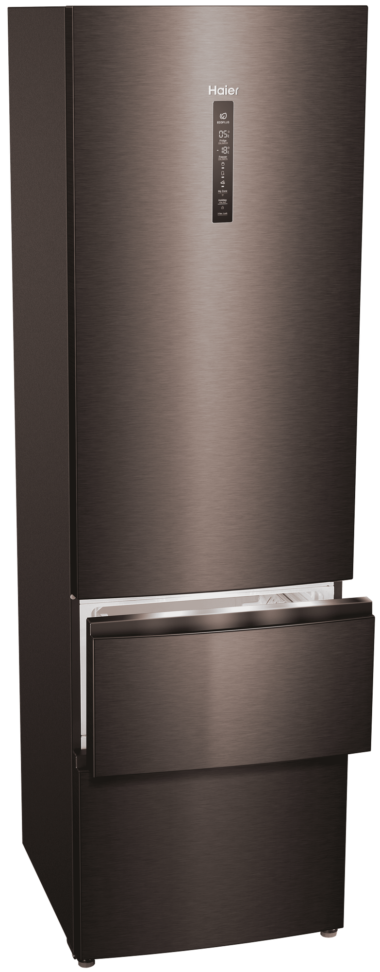 Холодильник Haier A4F739CDBGU1 фото #3