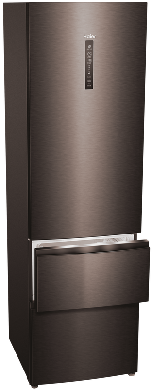 Холодильник Haier A4F739CDBGU1 фото #3 Холодильник Haier A4F739CDBGU1 фото #3
