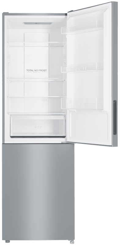 Холодильник Haier CEF535ASD фото #10 Холодильник Haier CEF535ASD фото #10