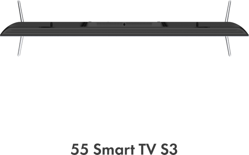 Телевизор Haier 55 Smart TV S3 RU фото #15 Телевизор Haier 55 Smart TV S3 RU фото #15