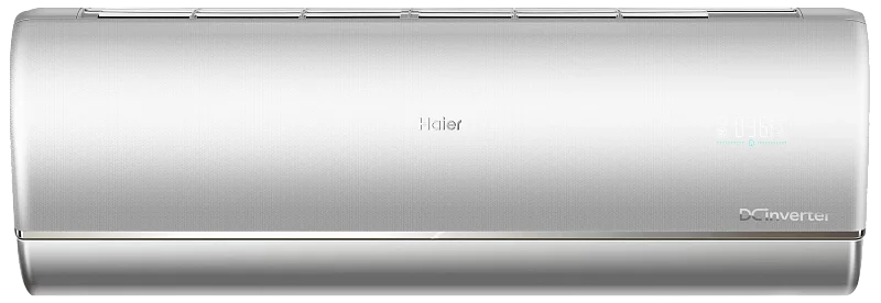 Кондиционер Haier Jade Super Match AS25S2SJ2FA-S 2024 фото #1 Кондиционер Haier Jade Super Match AS25S2SJ2FA-S 2024 фото #1
