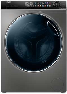Стиральная машина Haier HW80-B14279S Стиральная машина Haier HW80-B14279S
