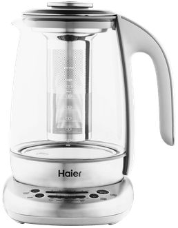 Чайник Haier HK-700