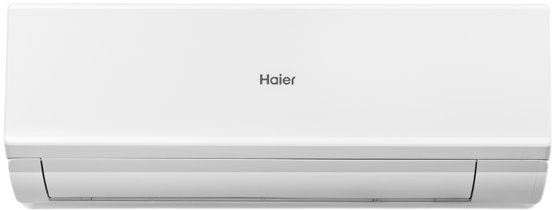 Кондиционер Haier Quantum DC AS25HQJ1HRA-W фото #1