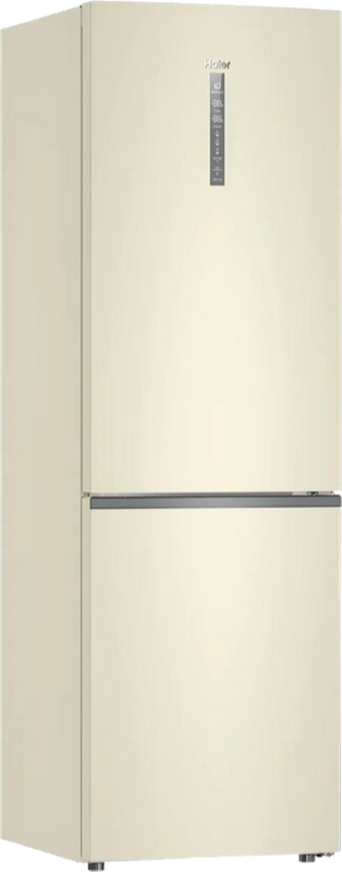 Холодильник Haier C2F636CCFDU1 фото #2