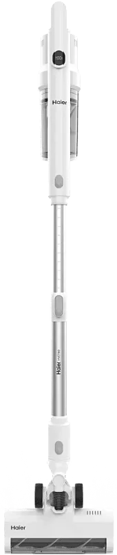 Вертикальный пылесос Haier HVC150 фото #1 Вертикальный пылесос Haier HVC150 фото #1