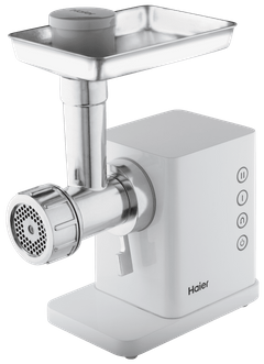 Мясорубка Haier HG-700 Мясорубка Haier HG-700
