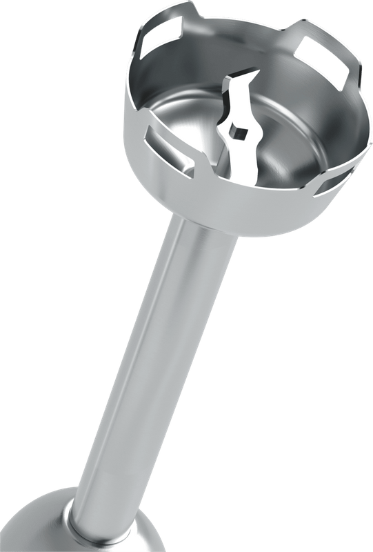 Блендер погружной Candy CB-200 фото #8