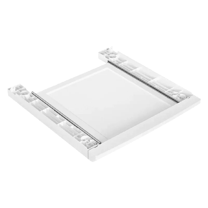 Колонна из стиральной и сушильной машин Haier 929A 9+9 кг фото #13 Колонна из стиральной и сушильной машин Haier 929A 9+9 кг фото #13