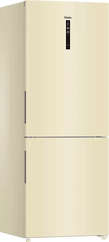 Холодильник Haier C4F744CCGU1 фото #2 Холодильник Haier C4F744CCGU1 фото #2