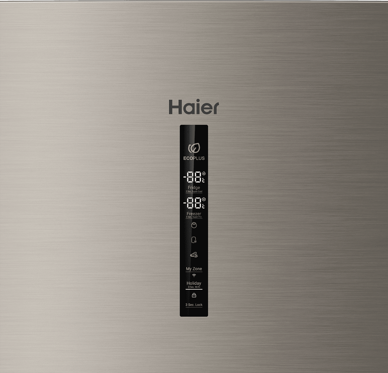Холодильник Haier A4F742CMGU1 фото #6 Холодильник Haier A4F742CMGU1 фото #6