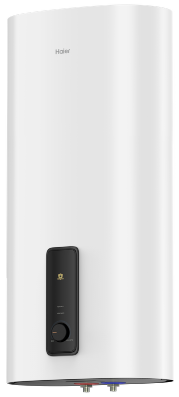 Водонагреватель Haier ES80V-F3 фото #3 Водонагреватель Haier ES80V-F3 фото #3