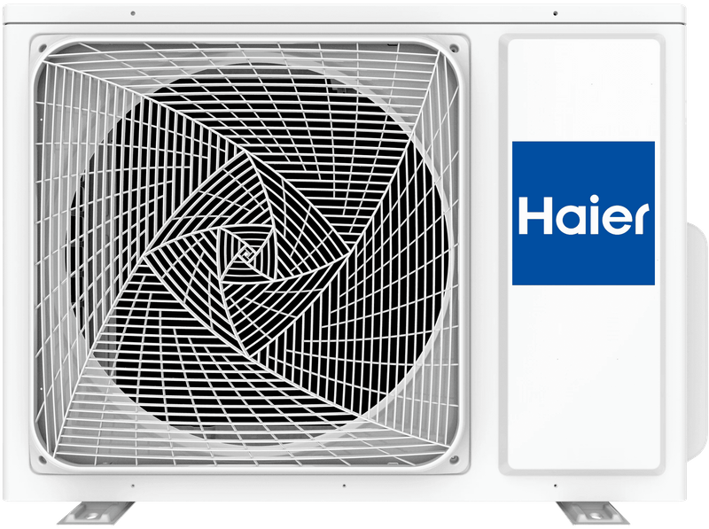 Кондиционер Haier Flexis Super Match AS25S2SF3FA-W фото #3 Кондиционер Haier Flexis Super Match AS25S2SF3FA-W фото #3