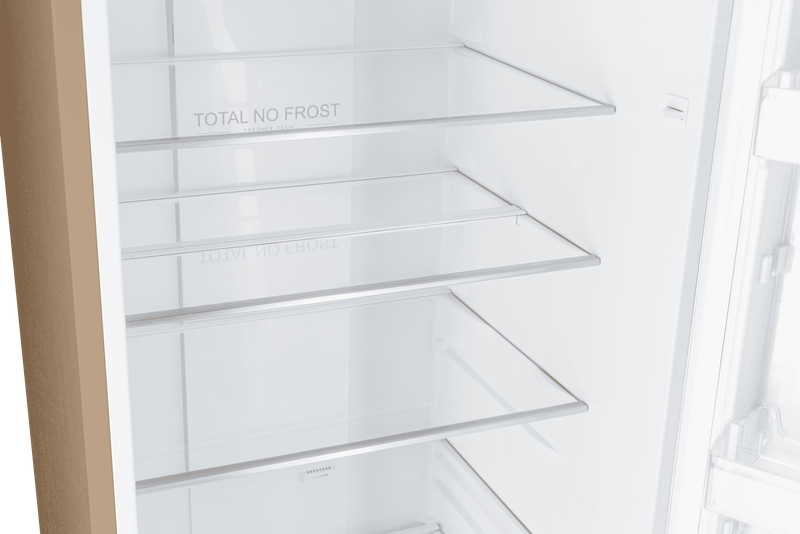 Холодильник Haier CEF537AGG фото #6