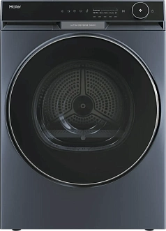 Сушильная машина Haier X11 HD100-A3397SU1