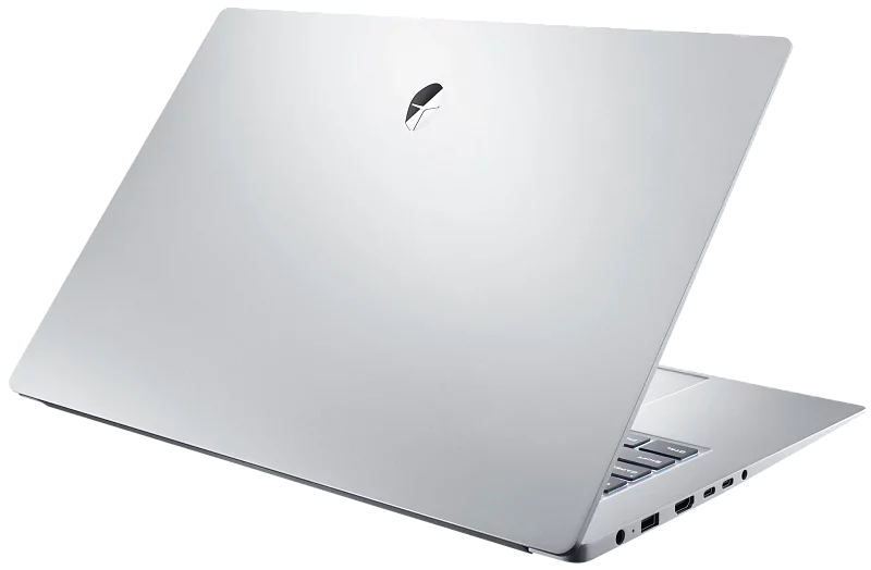 Ноутбук Thunderbook 16 G2 фото #7