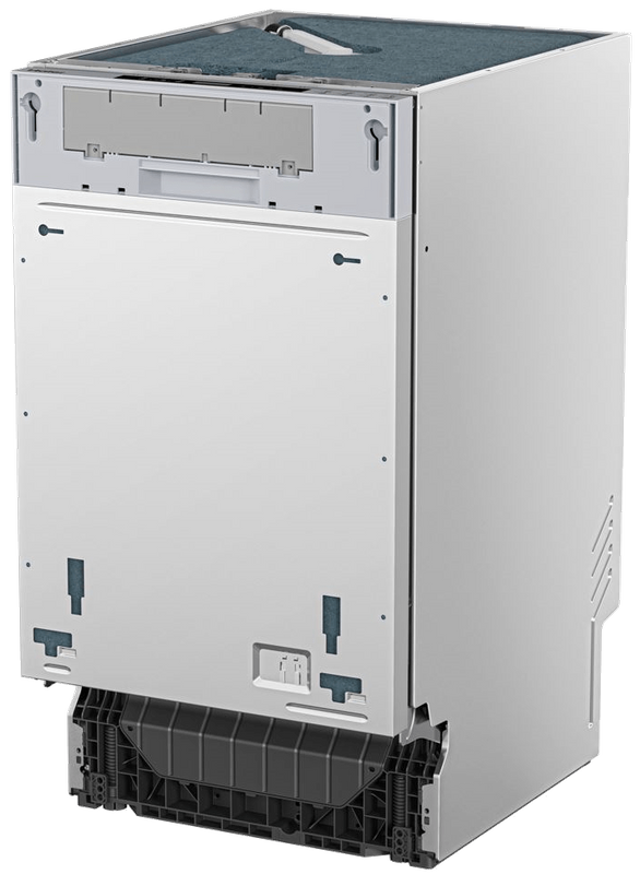 Встраиваемая посудомоечная машина Haier HDWE11-395RU фото #4 Встраиваемая посудомоечная машина Haier HDWE11-395RU фото #4