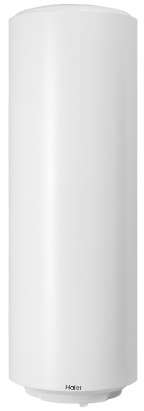Водонагреватель Haier ES100V-A2 фото #1