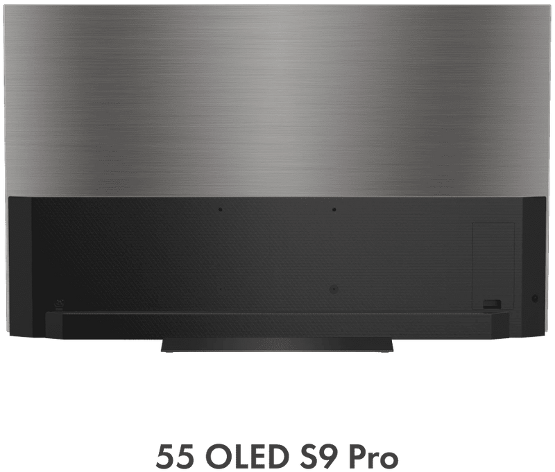 Телевизор Haier H55S9UG PRO фото #16 Телевизор Haier H55S9UG PRO фото #16