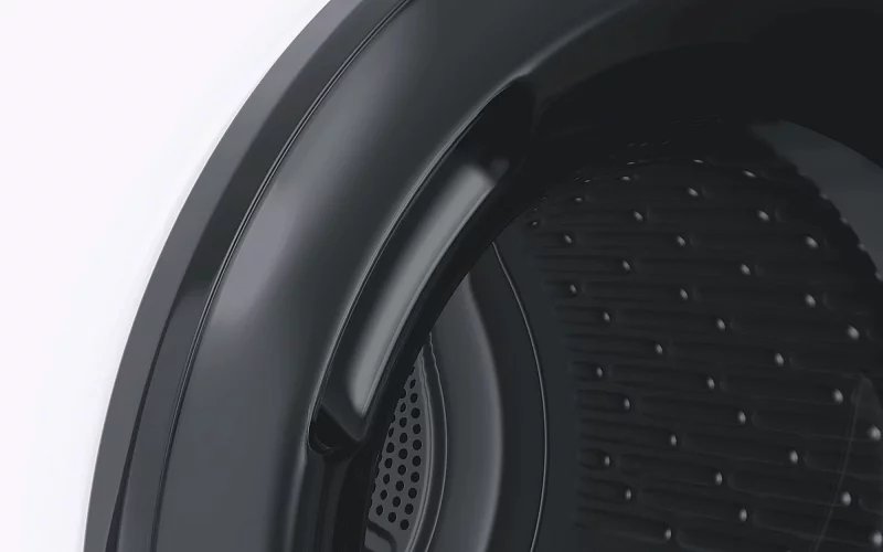 Колонна из стиральной и сушильной машин Haier 929A 9+9 кг фото #11 Колонна из стиральной и сушильной машин Haier 929A 9+9 кг фото #11