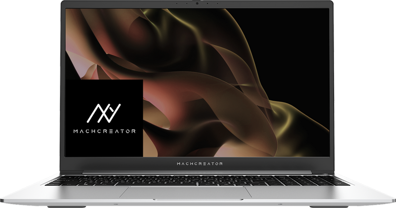 Ноутбук Machcreator Genesis R17 фото #2 Ноутбук Machcreator Genesis R17 фото #2