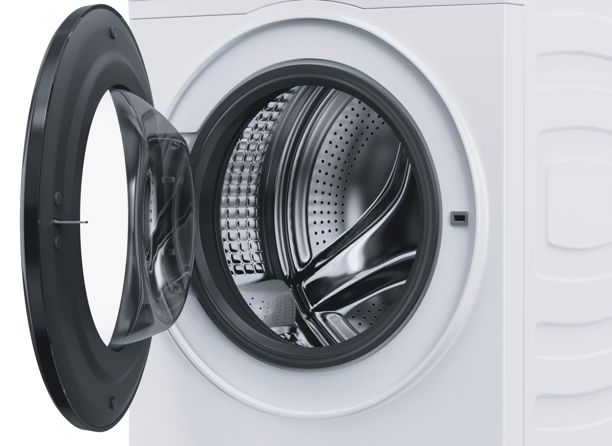 Стиральная машина Haier HW60-BP12929AE фото #7