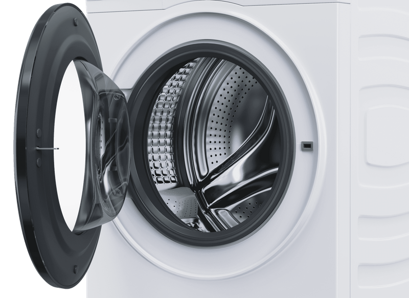 Стиральная машина Haier HW60-BP12929AE фото #7