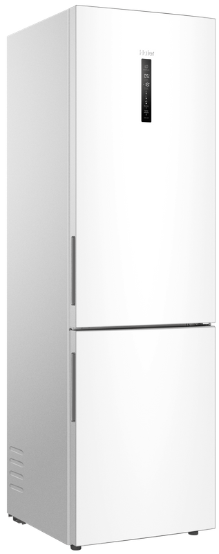Холодильник Haier C4F640CWU1 фото #2 Холодильник Haier C4F640CWU1 фото #2