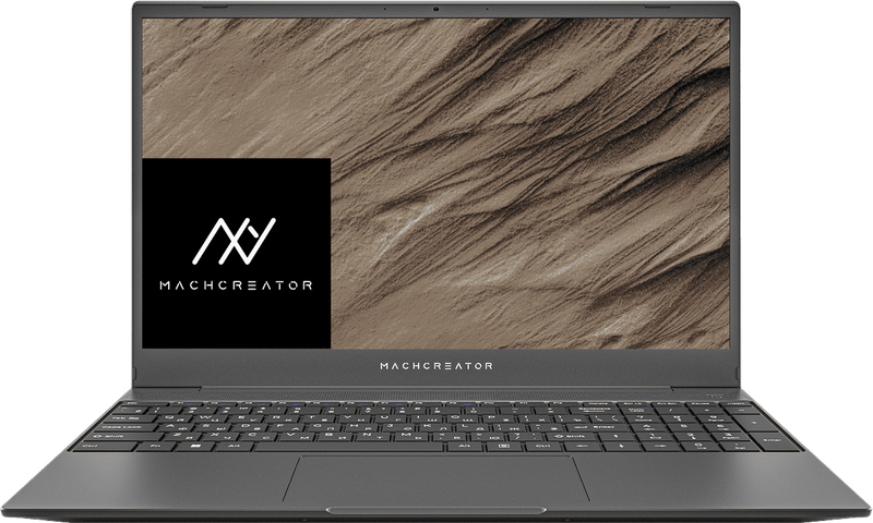 Ноутбук Machcreator One D5 фото #2