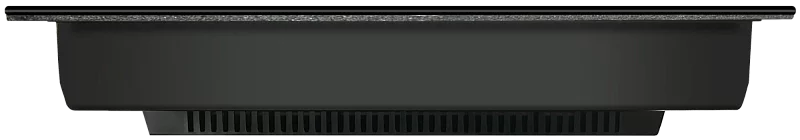 Индукционная варочная поверхность Haier HHK-Y32PTB фото #3 Индукционная варочная поверхность Haier HHK-Y32PTB фото #3
