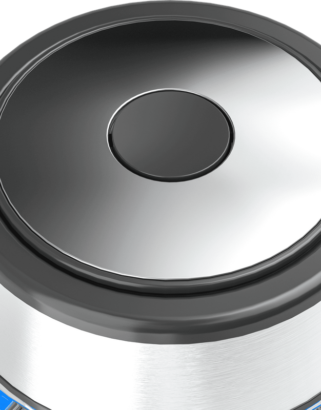 Чайник Candy CK-302 фото #5