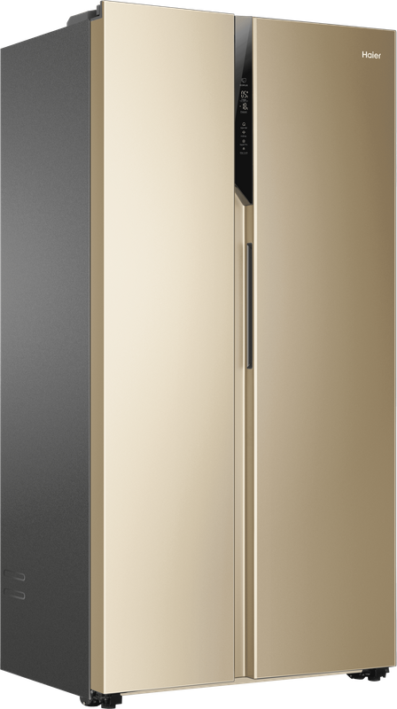 Холодильник Haier HRF-541DG7RU фото #2 Холодильник Haier HRF-541DG7RU фото #2