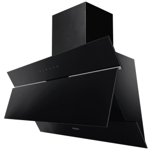 Вытяжка Haier HVX-W992GBA