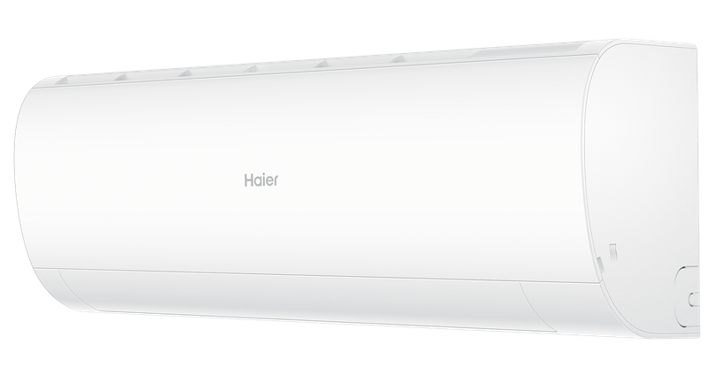 Кондиционер Haier Coral DC AS25HPL2HRA фото #3 Кондиционер Haier Coral DC AS25HPL2HRA фото #3