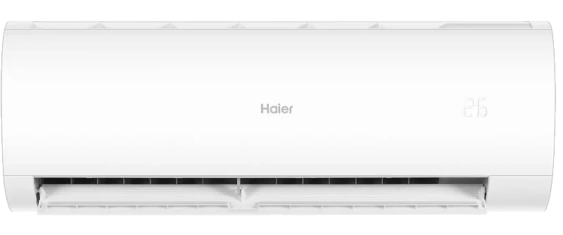 Кондиционер Haier Coral On-Off HSU-18HPL303/R3 фото #4 Кондиционер Haier Coral On-Off HSU-18HPL303/R3 фото #4