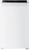 Морозильная камера Haier HF-82WAA