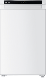 Морозильная камера Haier HF-82WAA Морозильная камера Haier HF-82WAA