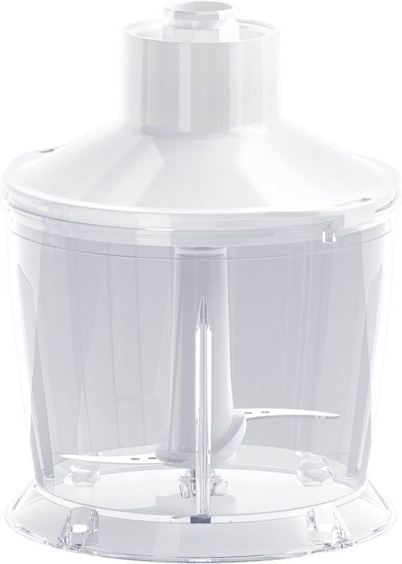 Блендер погружной Candy CB-200 фото #7