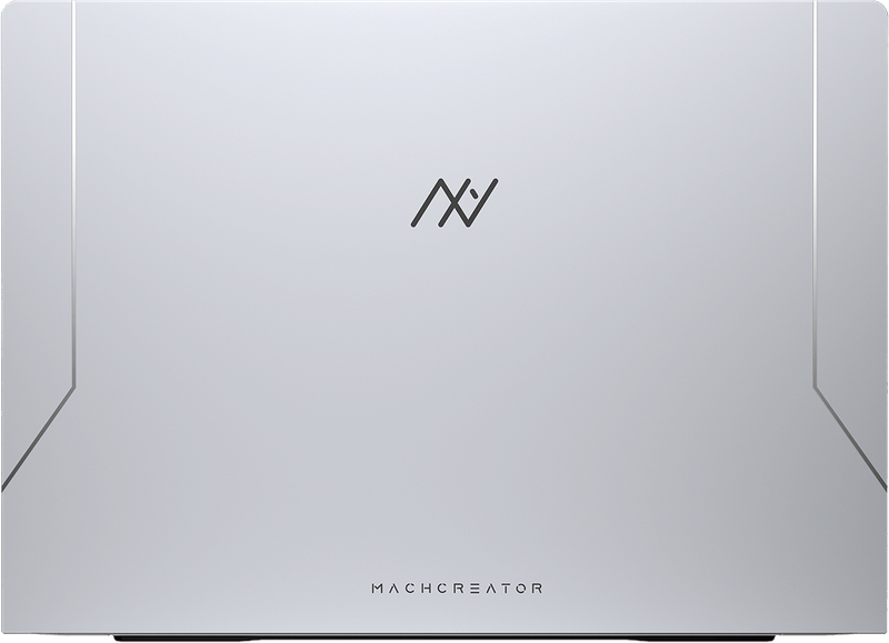 Ноутбук Machcreator Genesis R16 фото #6 Ноутбук Machcreator Genesis R16 фото #6